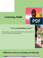 Lecture3- Listening Skills.pdf