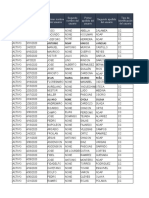 BD PRCV PARA REVISIÓN - ASIGNACIÓN CITAS - Nuevo