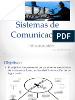 Introducción_Sistemas_Comunicación