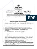 Sample Paper_ACST_Class X_Foundation-2019.pdf