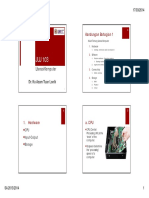 JUJ 103- Literasi Komputer- DR. KU AZAM TUAN LONIK.pdf