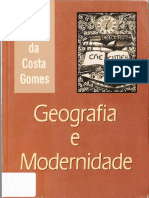 GOMES, Paulo C. da C. Geografia e Modernidade.pdf