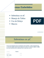 Clase_3_SistemasEmbebidos_TablaDelay.pdf