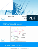 MODULO III Estabilidad de Sistemas de Potencia - Parte I.pdf