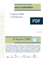 Clase_4_SistemasEmbebidos_TMR0Interrupciones.pdf