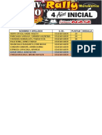 Resultados Agasa 2020 21-06