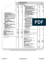A.3.3 ESTADO DE SITUACION FINANCIERA-3.pdf