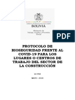 PROTOCOLO DE BIOSEGURIDAD SECTOR CONSTRUCCIÓN REV. FINAL.pdf