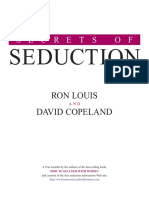 Secrets_of_seduction-Ron Louis and David Copeland.pdf