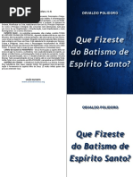 que_fizeste_do_batismo