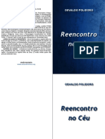 Reencontro No Ceu