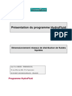 ThermExcel - Programme HydroFluid.pdf