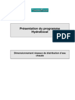 ThermExcel - Programme HydroExcel.pdf