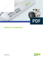 Manual_Treinamento_Portugues_VALEO_036-00112-000_rev02.pdf