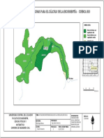 Zonas-Claculo de Escorrentia Rio Coca PDF