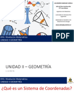 NM Unidad II PDF