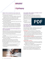 COVID19-and-Epilepsy FAQ 040920 v3
