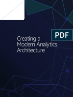 Creating+a+Modern+Analytics+Architecture.pdf