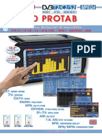 10 ROVER HD PROTAB STCOI Catalog 2013 V41 EN PDF