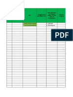 Template JPS Desa by Name by Address 20200529-R1