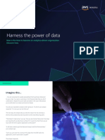 Harness+the+Power+of+Data