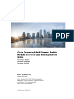 cgr-esm-getting_started.pdf