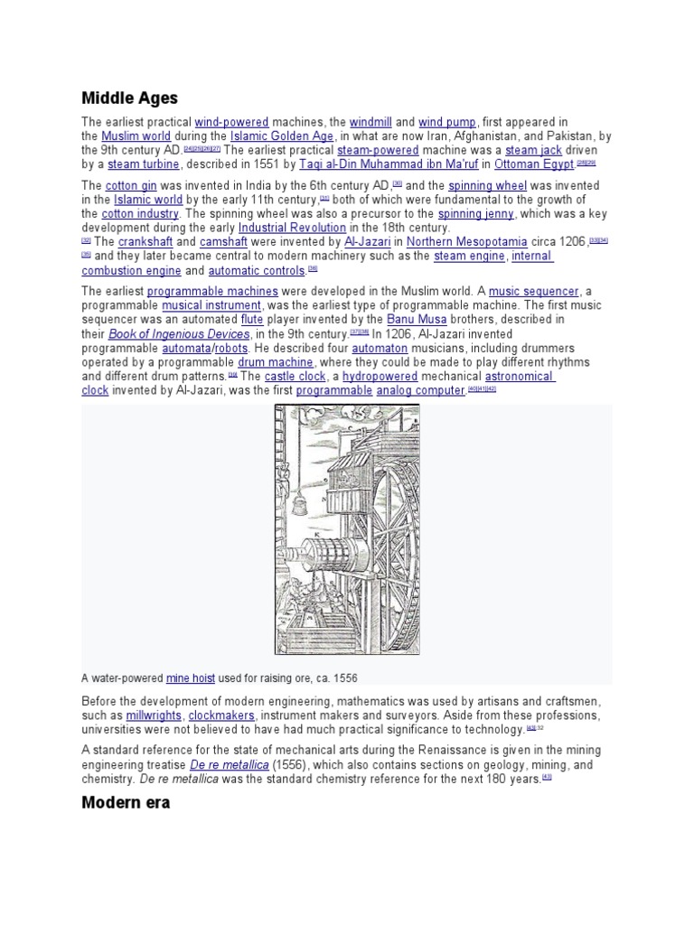 middle-ages-book-of-ingenious-devices-pdf-machines-engineering