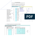 Examen Parcial 01 - IC - C6