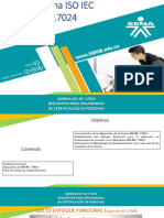 Presentación ISO IEC 17024.pdf