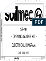 Opening Guides - E PDF