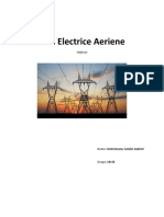 141SE_Grimisteanu_Catalin_Linii    Electrice Aeriene