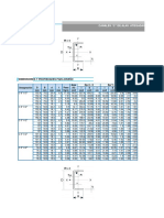 TRADISA-C.pdf