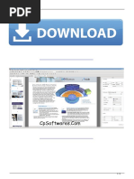 Master PDF Editor 4.3.62 Crack Serial Key