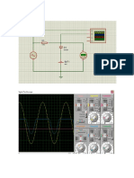 simulacion