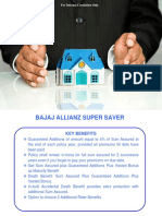 Super Saver PDF