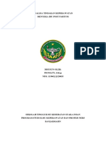 Ansis Menyeka PDF
