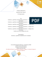 Anexo 5 Formato de Entrega  -paso 5.docx