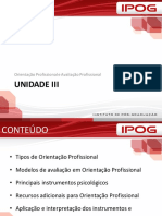 Slide IPOG APOPC Unid. III (Atualizado).pdf
