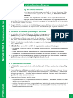 NDemos4ResumenTema01.pdf