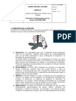 Tema 1.Principios Fundamentales de la Norma ISO 9000.2000..doc