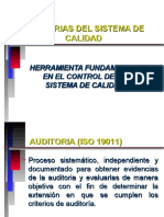 Tema 3 Auditorias.ppt