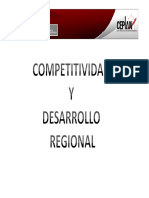 Competitividad y Desarrollo Regional Arequipa-2 PDF