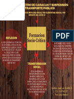 Mapamental Forsocio PDF