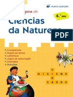 passatempos cn 6.pdf