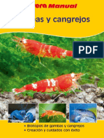 Gambas y cangrejos pdf.pdf