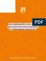 recomendacoes_comunidade_educativa.pdf