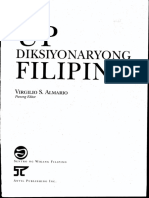 Filipino Dictionary.pdf