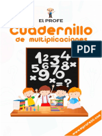 Cuadernillo_de_multiplicaciones_