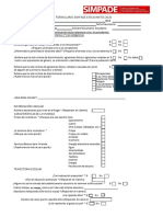 formulario-sideap-2020.pdf