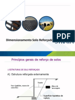 Dimensionamento Solo Reforçado Geral 2.pdf